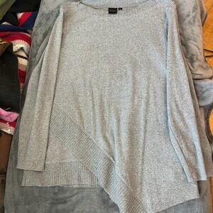 Rafaella sweater size XL